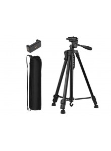 3366 TRIPOD STAND 