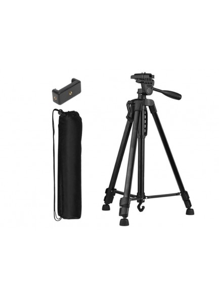 3366 TRIPOD STAND