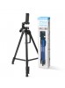 3366 TRIPOD STAND