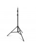 8806 LIGHT STAND