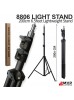 8806 LIGHT STAND