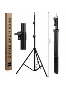 8806 LIGHT STAND 