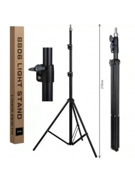 8806 LIGHT STAND