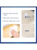 AF FOAM CLEANER