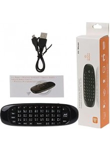 AIR MOUSE 