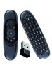 AIR MOUSE