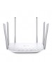 TPLINK ARCHER C86 AC1900 Wireless MU-MIMO Wi-Fi Router