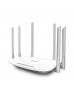 TPLINK ARCHER C86 AC1900 Wireless MU-MIMO Wi-Fi Router