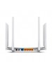 TPLINK ARCHER C86 AC1900 Wireless MU-MIMO Wi-Fi Router