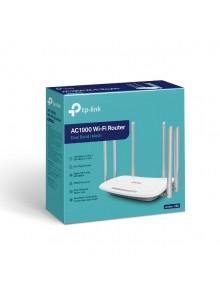 TPLINK ARCHER C86 AC1900 Wireless MU-MIM... TPLINK ARCHER C86 AC1900 Wireless MU-MIM...
