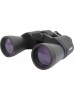 BINOCULARS 60X90