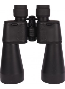 BINOCULARS 60X90