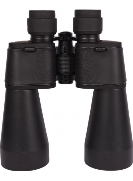 BINOCULARS 60X90