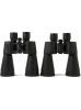 BINOCULARS 60X90