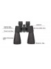 BINOCULARS 60X90