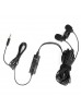BOYA BY-M1DM Dual Lavalier Microphone
