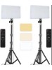 CAMERA LIGHT MM240 