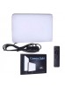 CAMERA LIGHT MM240 