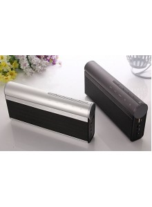 DANIU DS 7603 SPEAKER 