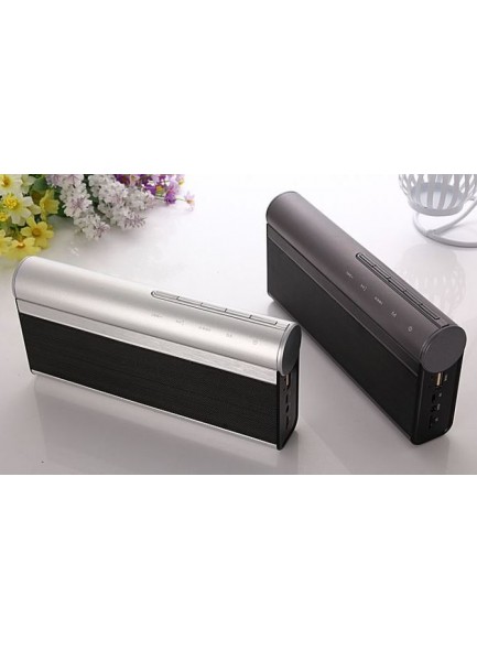 DANIU DS 7603 SPEAKER
