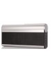 DANIU DS 7603 SPEAKER