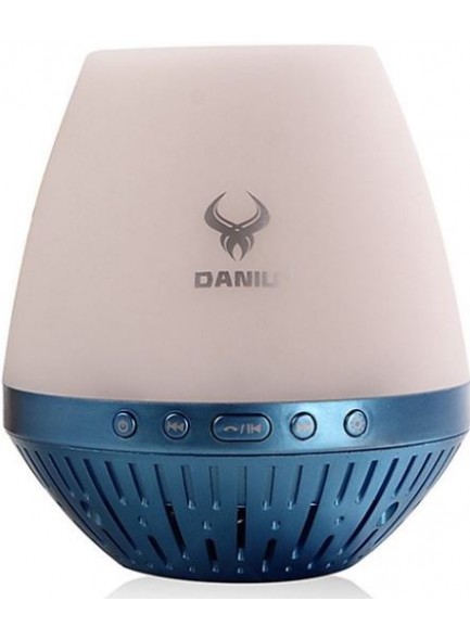 DANIU DS7601 SPEAKER