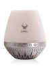 DANIU DS7601 SPEAKER