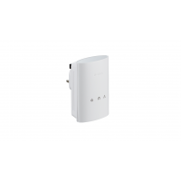 DLINK DHP-306AV PowerLine AV Network Adapter