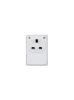 DLINK DHP-306AV PowerLine AV Network Adapter DLINK DHP-306AV PowerLine AV Network Adapter