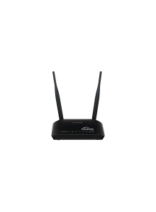 DLINK DIR-605L Wireless N 300 Home Cloud...