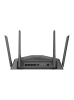 DLINK DIR-2640 Smart AC2600 High Power Wi-Fi Gigabit Mesh Router