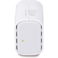 DLINK DIR-505 WALL PLUG ROUTER