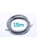 DLINK CAT6 CABLE 15MTR