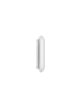DLINK DAP-2610 Wireless AC1300 Wave 2 DualBand PoE Access Point DLINK DAP-2610 Wireless AC1300 Wave 2 DualBand PoE Access Point