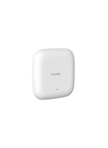 DLINK DAP-2610 Wireless AC1300 Wave 2 Du...