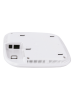 DLINK DAP-2610 Wireless AC1300 Wave 2 DualBand PoE Access Point DLINK DAP-2610 Wireless AC1300 Wave 2 DualBand PoE Access Point