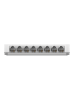 DLINK DES-1008A 8-Port 10/100 Switch