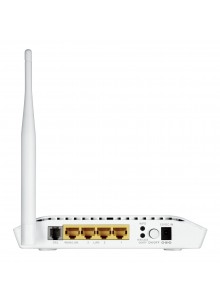 DLINK DSL-2730U Wireless N 150 ADSL2+ Router DLINK DSL-2730U Wireless N 150 ADSL2+ Router