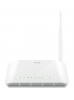 DLINK DSL-2730U Wireless N 150 ADSL2+ Router