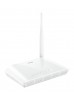 DLINK DSL-2730U Wireless N 150 ADSL2+ Router