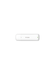 DLINK DWP-157 3G HSPA+ USB Adapter