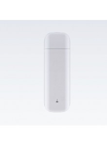 DLINK DWR-910M 4G LTE USB Wingle DLINK DWR-910M 4G LTE USB Wingle