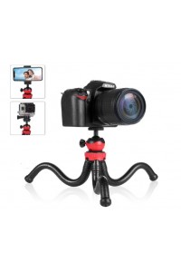 Flexibile Tripod 