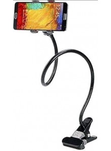 LAZY BRACKET MOBILE HOLDER 