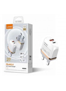 LDNIO A2316C 