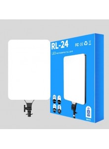 LED FILL PANEL LIGHT RL 24