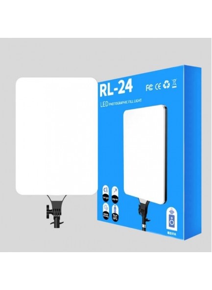 LED FILL PANEL LIGHT RL 24