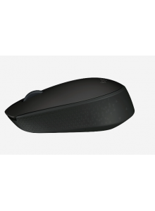 LOGITECH M170 WIRELESS MOUSE 