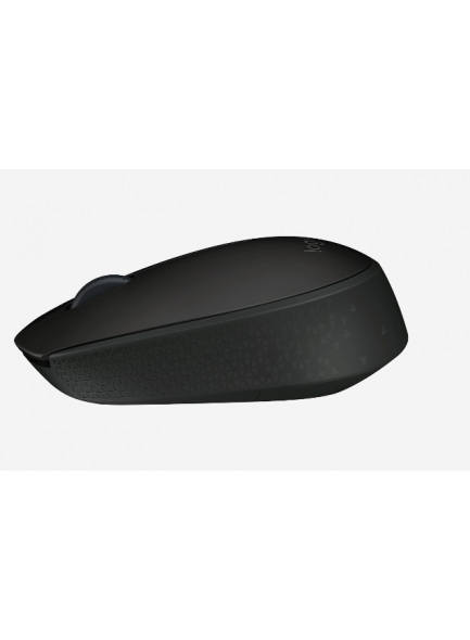 LOGITECH M170 WIRELESS MOUSE