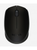 LOGITECH M170 WIRELESS MOUSE